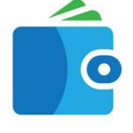 ست چرم مردانه