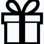 باکس ولینتاین