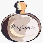 عطر و ادکلن