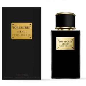 عطر