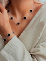 دستبند-گردنبند